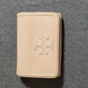 Tory Burch Trifold Wallet